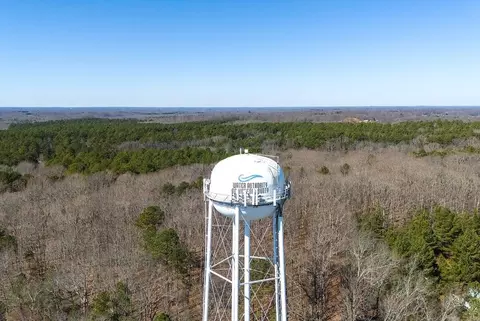 View/Area - 7444 Cox Run Dr, Fairview, TN 37062 photo 5 of 5