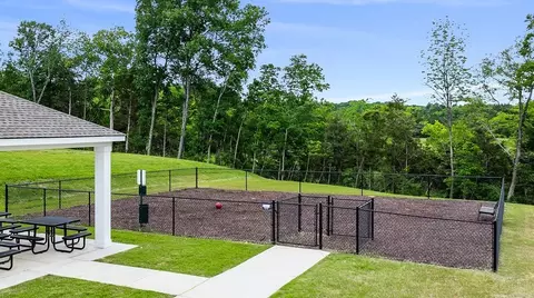 View/Area - 7444 Cox Run Dr, Fairview, TN 37062 photo 3 of 5
