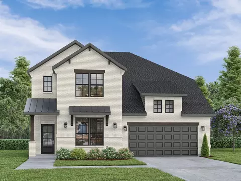 3440 Macrostie Way, Fort Worth, TX 76179