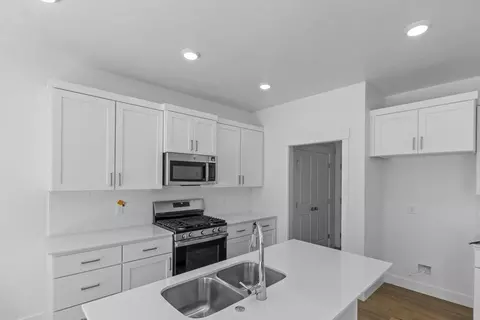 Kitchen - 717 W 725 N, Smithfield, UT 84335 photo 1 of 7