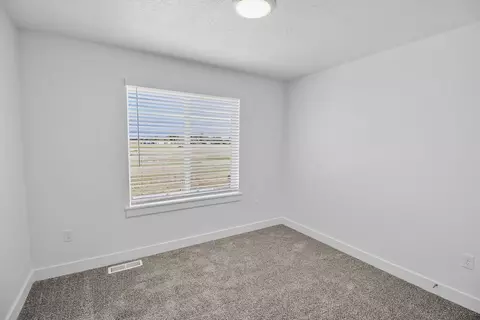 Bedroom - 717 W 725 N, Smithfield, UT 84335 photo 3 of 6