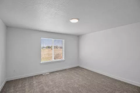 Bedroom - 717 W 725 N, Smithfield, UT 84335 photo 4 of 6