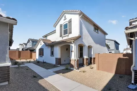 14616 W Soft Wind Dr, Surprise, AZ 85387