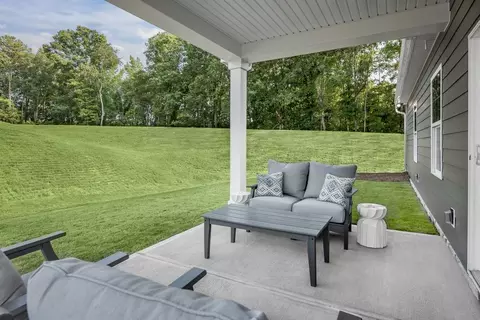 Exterior - 105 Ryker Rd E, Moyock, NC 27958 photo 3 of 7