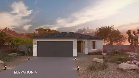 1226 Helsing Rd, Chino Valley, AZ 86323