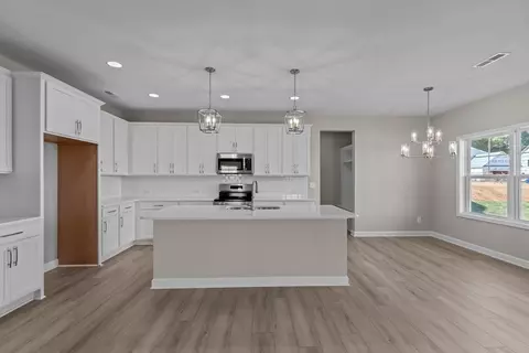 Other - 214 Forest Valley Dr, Spring Lake, NC 28390 photo 4 of 11