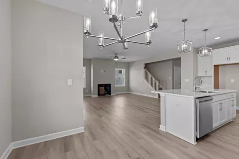 Other - 214 Forest Valley Dr, Spring Lake, NC 28390 photo 6 of 11