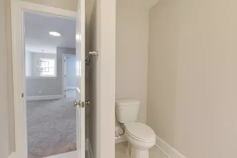 Bath - 214 Forest Valley Dr, Spring Lake, NC 28390 photo 2 of 4