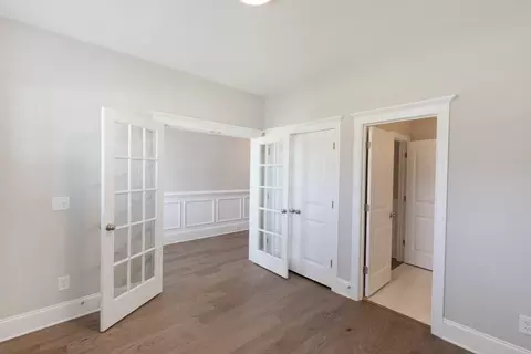 Other - 214 Forest Valley Dr, Spring Lake, NC 28390 photo 2 of 11
