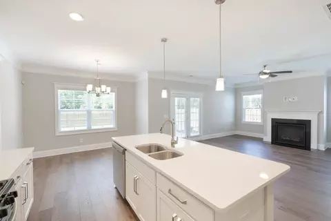 Other - 214 Forest Valley Dr, Spring Lake, NC 28390 photo 5 of 11