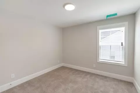 Bedroom - 214 Forest Valley Dr, Spring Lake, NC 28390 photo 3 of 8