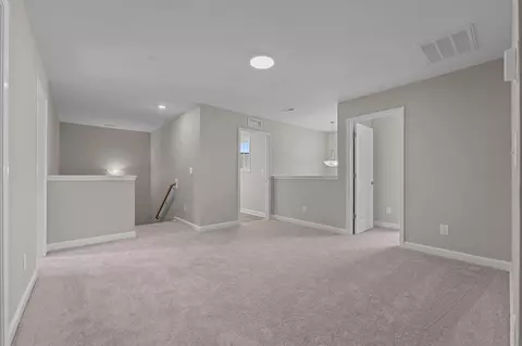 Entry Way - 214 Forest Valley Dr, Spring Lake, NC 28390 photo 4 of 4