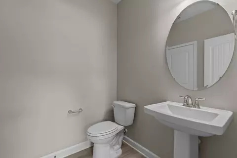 Other - 214 Forest Valley Dr, Spring Lake, NC 28390 photo 3 of 11