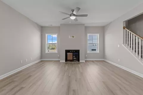 Living - 214 Forest Valley Dr, Spring Lake, NC 28390 photo 1 of 3