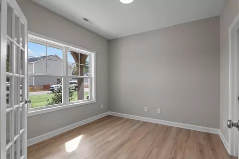 Other - 214 Forest Valley Dr, Spring Lake, NC 28390 photo 1 of 11