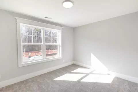 Bedroom - 214 Forest Valley Dr, Spring Lake, NC 28390 photo 1 of 8