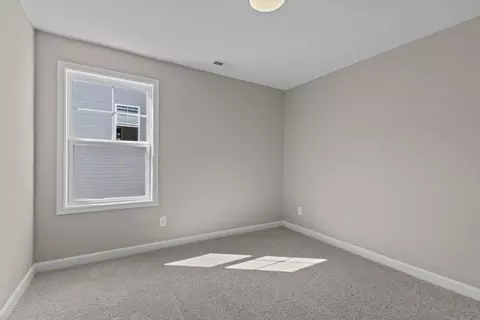 Bedroom - 214 Forest Valley Dr, Spring Lake, NC 28390 photo 5 of 8