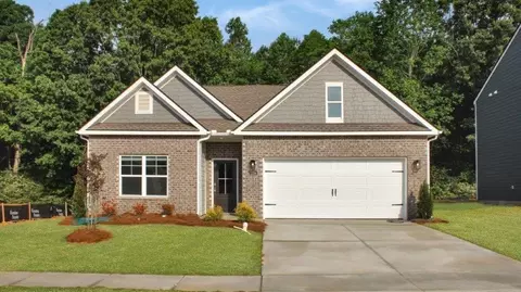 2254 Chelle Dr NE, Cleveland, TN 37323