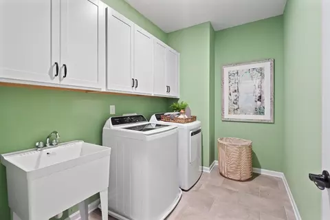 Other - 8375 Harbour Chase Loop, Ooltewah, TN 37363 photo 4 of 15