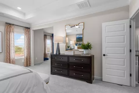 Bedroom - 8375 Harbour Chase Loop, Ooltewah, TN 37363 photo 3 of 17