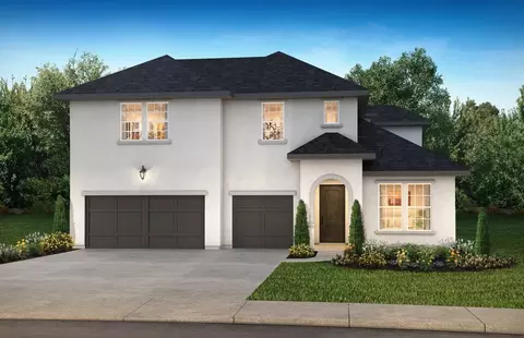 657 Barrel Oak Dr, Friendswood, TX 77546