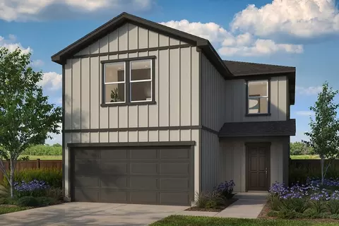 10018 Jagger Ave, Converse, TX 78109