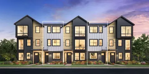 13352 NE 175th Pl, Woodinville, WA 98072