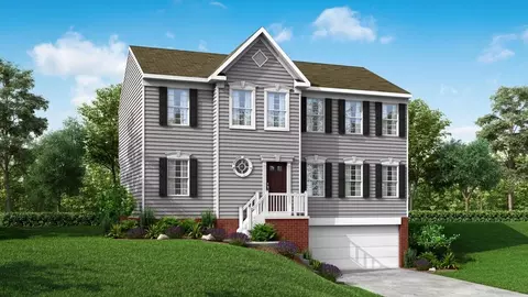 2652 Salerno Dr, Oakdale, PA 15071