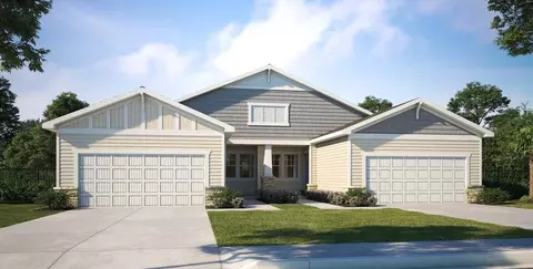 37 Tillia Trl, Saint Augustine, FL 32092