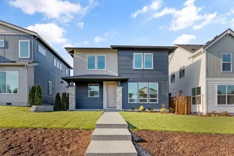 14520 204th Ave E, Bonney Lake, WA 98391