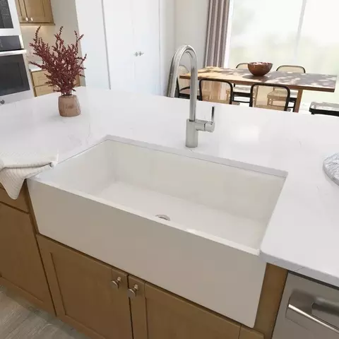 Kitchen - 1128 Olive Hill Rd, Paso Robles, CA 93446 photo 2 of 2