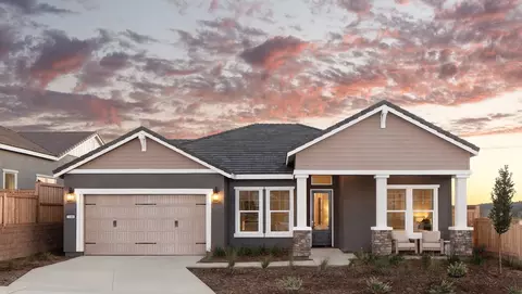 1128 Olive Hill Rd, Paso Robles, CA 93446
