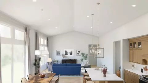 Other - 1128 Olive Hill Rd, Paso Robles, CA 93446 photo 4 of 4
