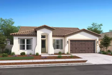 Exterior - 1128 Olive Hill Rd, Paso Robles, CA 93446 photo 3 of 9