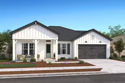 Exterior - 1128 Olive Hill Rd, Paso Robles, CA 93446 photo 2 of 9