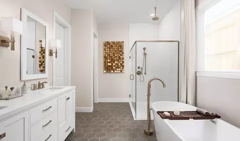 Bath - 1128 Olive Hill Rd, Paso Robles, CA 93446 photo 1 of 2