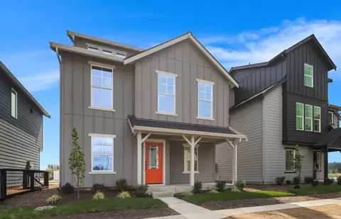 30 Th Ave NE, Marysville, WA 98271