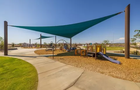 Other - 9960 S Gold Stone Trl, Apache Junction, AZ 85120 photo 9 of 18