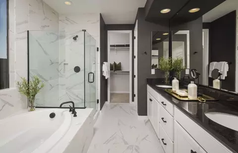 Bath - 9960 S Gold Stone Trl, Apache Junction, AZ 85120 photo 1 of 5