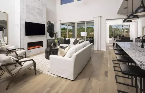 Living - 9960 S Gold Stone Trl, Apache Junction, AZ 85120 photo 2 of 7
