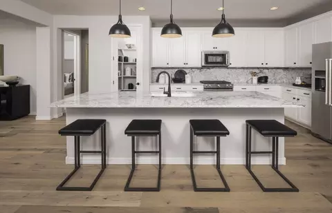 Kitchen - 9960 S Gold Stone Trl, Apache Junction, AZ 85120 photo 2 of 6