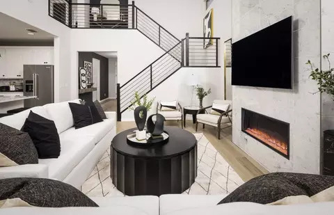 Living - 9960 S Gold Stone Trl, Apache Junction, AZ 85120 photo 1 of 7
