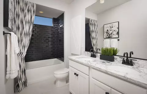 Bath - 9960 S Gold Stone Trl, Apache Junction, AZ 85120 photo 2 of 5
