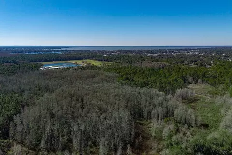 View/Area - 2158 Town Pasture Dr, Eustis, FL 32726 photo 14 of 24