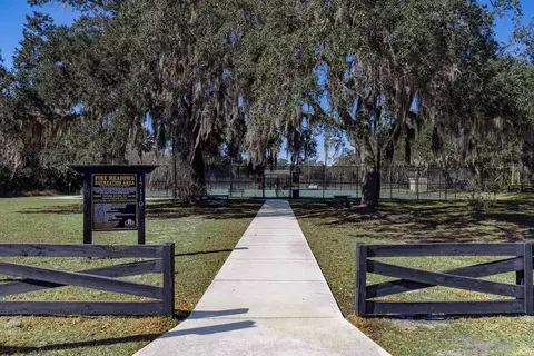 View/Area - 2158 Town Pasture Dr, Eustis, FL 32726 photo 16 of 24