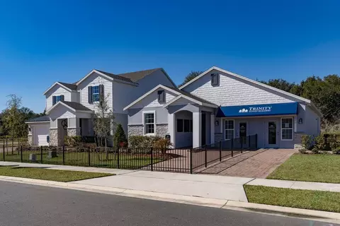 Exterior - 2158 Town Pasture Dr, Eustis, FL 32726 photo 6 of 12