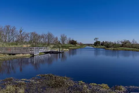 View/Area - 2158 Town Pasture Dr, Eustis, FL 32726 photo 10 of 24
