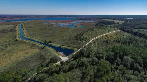 View/Area - 2158 Town Pasture Dr, Eustis, FL 32726 photo 15 of 24