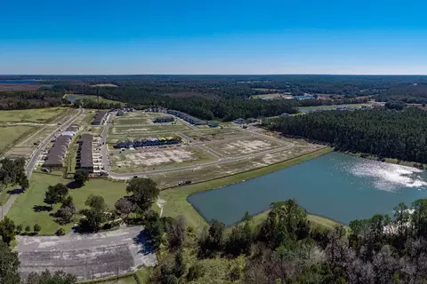 View/Area - 2158 Town Pasture Dr, Eustis, FL 32726 photo 24 of 24
