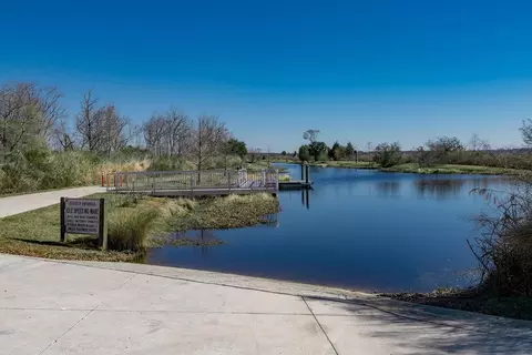 View/Area - 2158 Town Pasture Dr, Eustis, FL 32726 photo 5 of 24